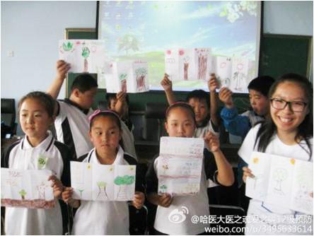 ���t(y��)֮�ꡤ��֮�����F(tu��n)�(du��)�e�k�ˡ��ҵ�δ������ҵĉ�(m��ng)���L�����(d��ng)���ԡ��^ȥ���F(xi��n)����δ���������}��׌���ӂ������Լ����еĘ�ľ�����ӂ���ɺ���d��չʾ��Ʒ��