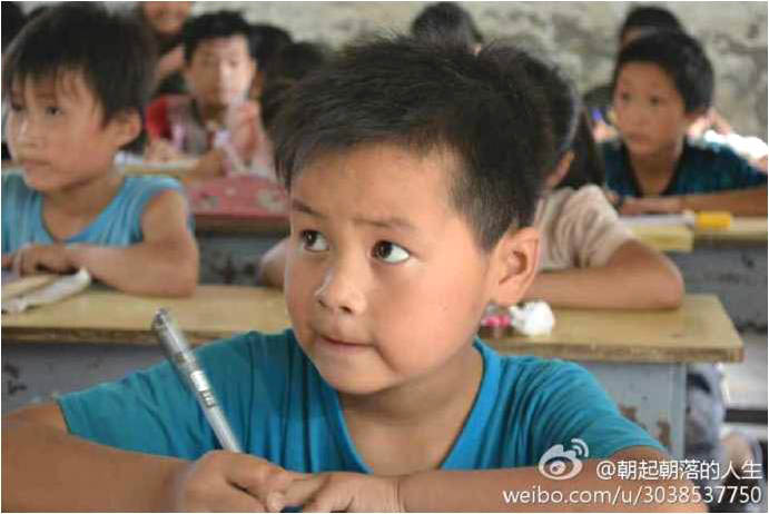 7��2�������l(xi��ng)�W(xu��)Ժ ����Ը���x��(w��)֧�̷���(w��)�F(tu��n)��(l��i)�����l(xi��ng)�з���h��(y��ng)�e�(zh��n)�����fС�W(xu��)�M(j��n)��֧�̻��(d��ng)���D�����꼉(j��)�W(xu��)�����������n�����J(r��n)�� (t��ng)�v���(du��)�T�f(shu��)�����ܵ����ӂ���(du��)֪�R(sh��)���J(r��n)���c���������峺���p������¶����(l��i)��