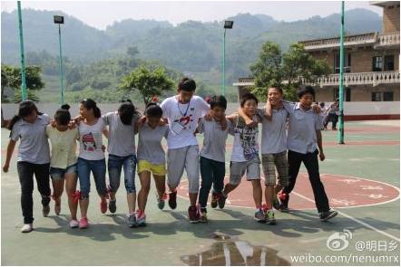 7��21�����������l(xi��ng)������֧�̈F(tu��n)�Ĵ�С���(du��)�������e�׶��ЌW(xu��)�e�k��Ȥζ�\(y��n)�ӕ����(du��)�T�͌W(xu��)�����R��������Α��Г]����ˮ�����f�P(gu��n)���c������