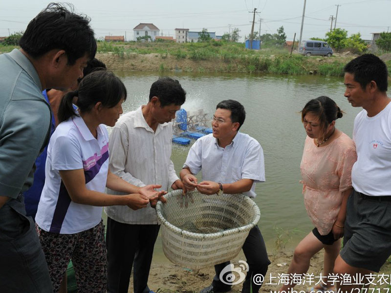 7��28�����Ϻ������W(xu��)���O�I(y��)�Ƽ�֧�r(n��ng)������(w��)�F����|�h�Lɳ�(zh��n)���}���M�пƼ�֧�r(n��ng)����(w��)���D��F꠼��g(sh��)ָ��(d��o)犲�ʿ�����B(y��ng)ֳ���v���~ƌW(xu��)�B(y��ng)ֳ�ķ�����