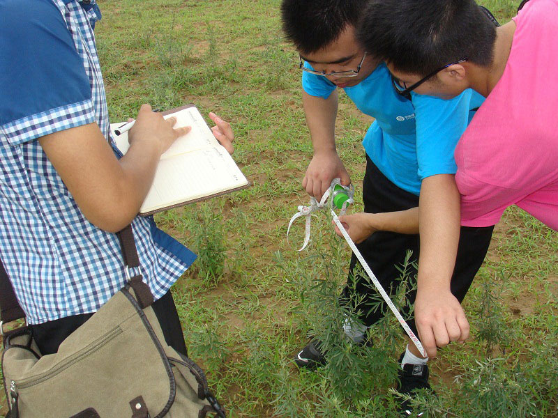 7��19�����m�ݴ�W(xu��)�Gɫ�I(y��ng)�F(tu��n)�(du��)������һ�A�ε��{(di��o)�н�(j��ng)�(y��n)���ٴ�����M(j��n)�ЬF(xi��n)��(ch��ng)�о����D���(du��)�T�����ڜy(c��)���_�J(r��n)�ӷ��ķ�����