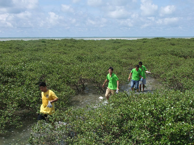 7��18�����V����W(xu��)�h(hu��n)���W(xu��)Ժ���ڌ�(sh��)�`�F(tu��n)�(du��)���^λ�ڱ����Ѕ^(q��)�|�Ϸ��s15����̎�Ľ𺣞��t��(sh��)�����B(t��i)���΅^(q��)�����ɼ������ӱ���