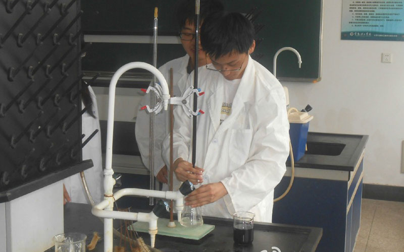 6��26����30�գ��v��(j��ng)5����{(di��o)��ʂ������������WԺ���h(hu��n)����(ji��)�������С��F������к��������ֵȸ���^(q��)�M���˘ӱ��ɼ����M�з����������D��꠆T�����ڌ���ҷ����ɼ����Ęӱ���