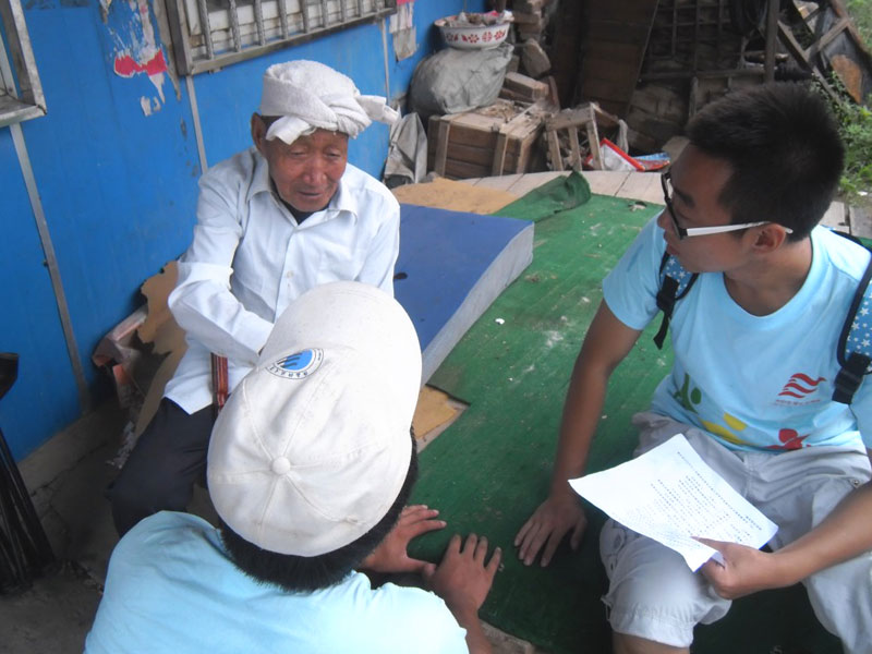 7��18��������Ƽ���W(xu��)���όW(xu��)Ժ��W(xu��)������F(tu��n)�(du��)���M(j��n)�r(n��ng)����ͥ����(du��)��(d��ng)?sh��)����M(j��n)�І����{(di��o)��ͭh(hu��n)���������D���(du��)�T��?c��)����r(n��ng)���v��h(hu��n)��֪�R(sh��)��