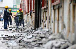 ����"����"�`��������