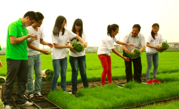 ��ꎎ����W(xu��)Ժ���Gɫ���ۡ���(sh��)�`�(du��)־Ը����ˮ�����g�M(j��n)���w�(y��n)ʽ������