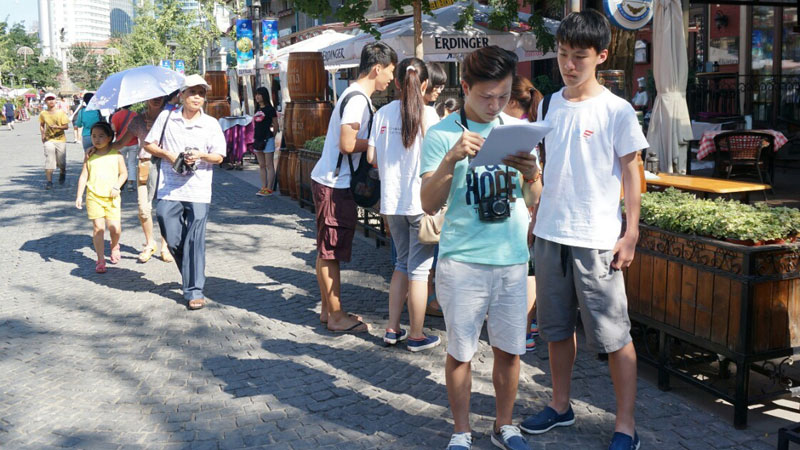 �Ӻ���W���к��͌��`С��������������ο����{(di��o)�醖����