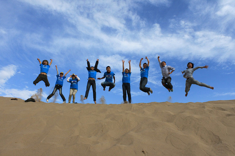 �K�ݴ�W(xu��)�W(xu��)�������C�����{(di��o)��ֲ���ַ��o������ɳĮ�h(hu��n)���m�ǐ�����������oɳĮ�G�޺ͷ�ɳ��ɳ�ěQ���cϣ��������ĥ����