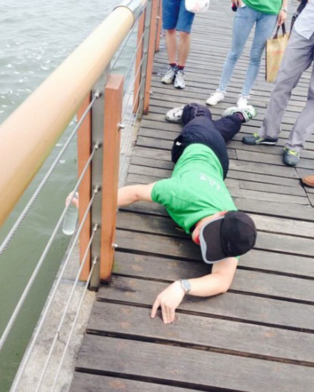 �Ϸʹ��I(y��)��W(xu��)��ĸ�H����������(sh��)�`�F(tu��n)�(du��)�(du��)�T��ɼ����@ˮ��ſ�ڵ�����