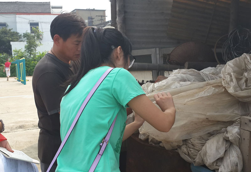 �Ͼ�������W(xu��)�������{(di��o)�ЈF��ǰ���ʼ������r(n��ng)���˽��r(n��ng)Ĥʹ����r��