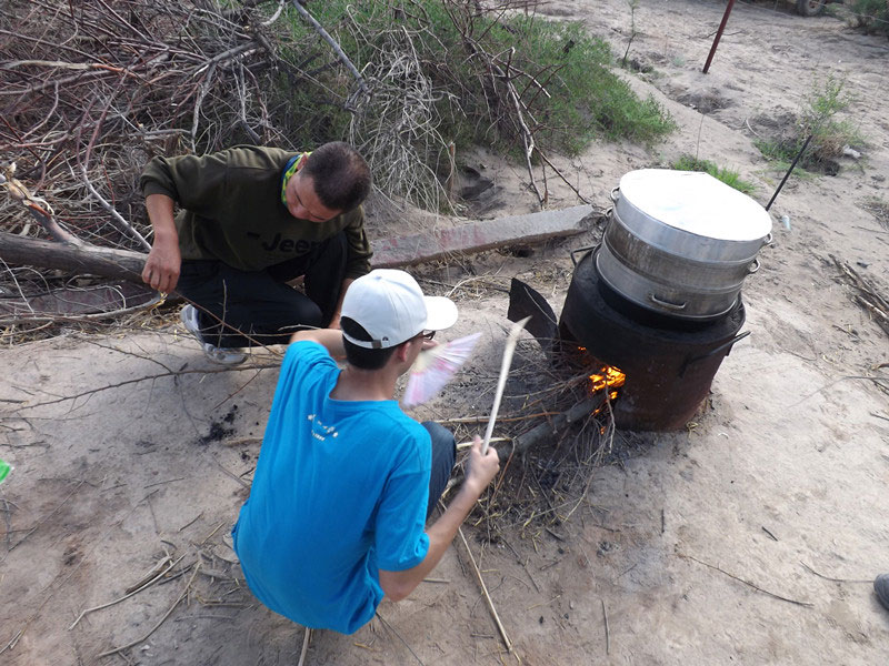 ��һ߅Ҳ�_ʼ�͵�ȡ�ģ���ȡ�ݘ�֦������������