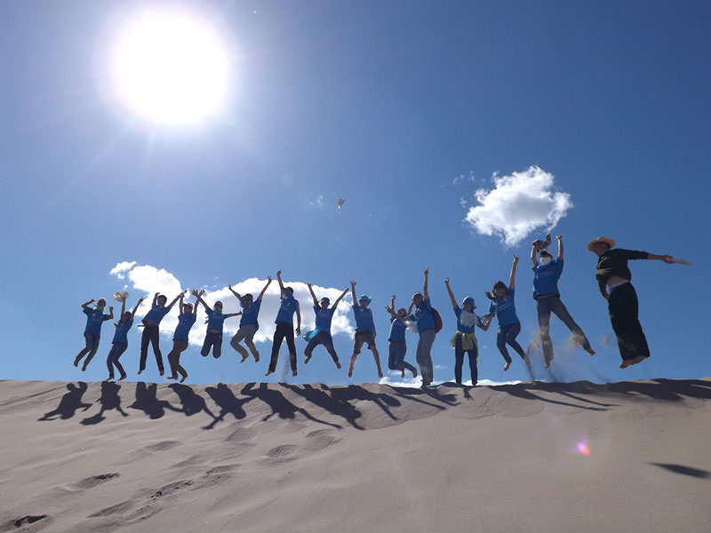 ����Ĺ����Y(ji��)��ͬ�W(xu��)���d�^��Ó��Ь�m��ɳ���ϱ����ґ���