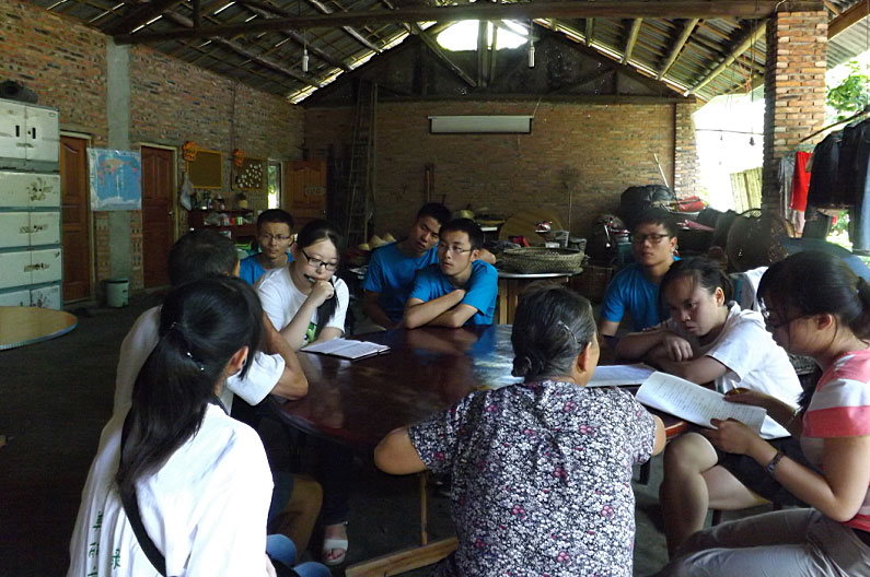 �F(tu��n)�(du��)���M(j��n)������߼��r(n��ng)�@���B(t��i)�r(n��ng)��(ch��ng)�M(j��n)�Ѕ��^�W(xu��)��(x��)���M(j��n)һ���˽������B(t��i)�r(n��ng)�f���\(y��n)��ģʽ��