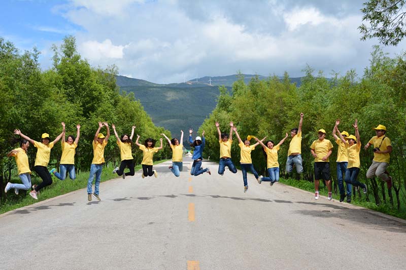 �����{(di��o)�Еr(sh��)�(du��)�T���_�ĵغ�Ӱ��