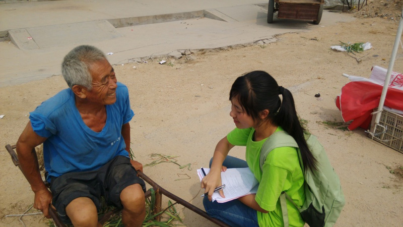 ����?sh��)ص��r(n��ng)������M�����L�{(di��o)����