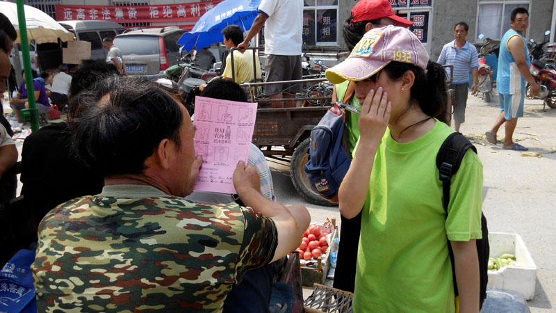 �(du��)�T��һ��(du��)һ�����r(n��ng)���v���r(n��ng)ˎʹ���^(gu��)���е�ע�����(xi��ng)��