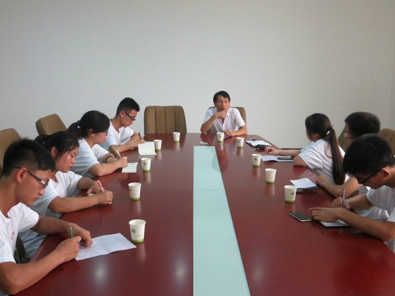  ���L��ˮ���{(di��o)�о�����Դ�^�^(q��)�������У��������Эh(hu��n)����ꐿ����̎����(du��)�T�v��Դ�^�^(q��)�o(h��)ˮ������