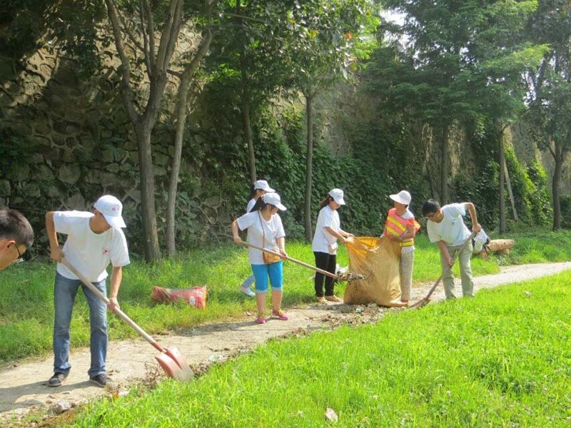 ꠆T�����h(hu��n)�l(w��i)�������������ڎ�^(q��)�����ӵ�������