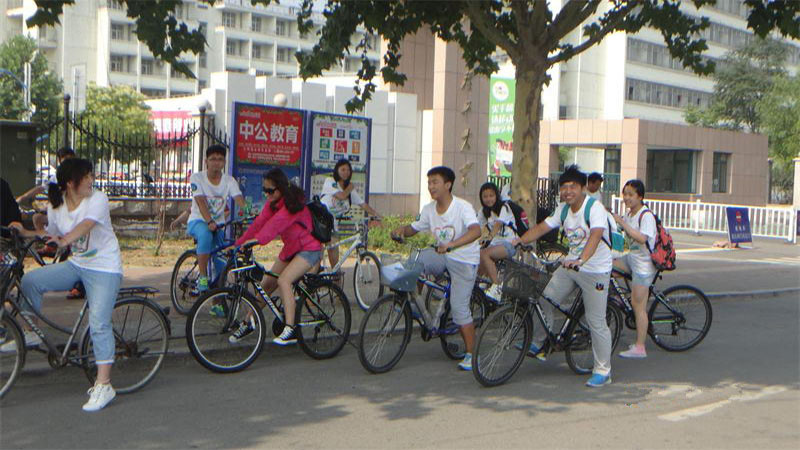 ��푑�(y��ng)��̼�h(hu��n)�������}��꠆T�������T�еķ�ʽ���������P(gu��n)���T���L�{(di��o)����