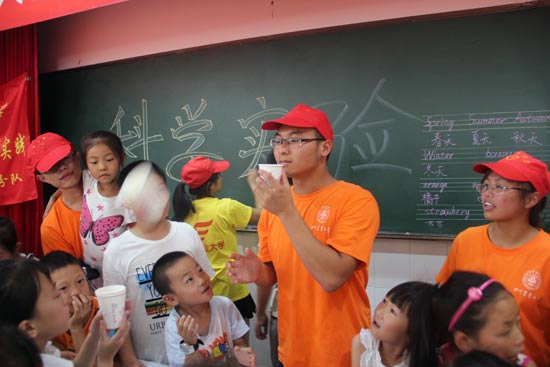 ־Ը�ߺ�С�W��һ�����ƌW�����