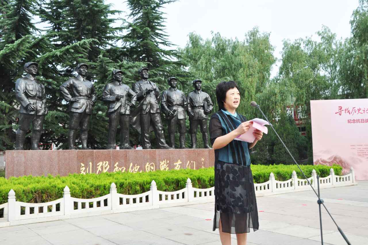 �ӱ�ʡ������ί��ί���������L(zh��ng)���r(n��ng)��ί��ӛ����(gu��)�����ֆ���(d��ng)�xʽ�������ڷ� �z��