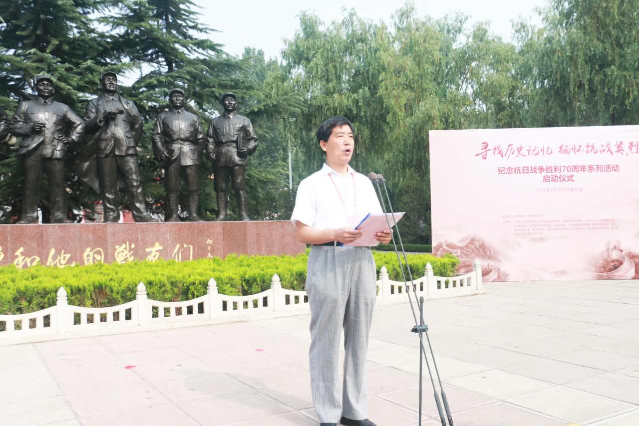 �����hʷ�о������̾�ԭ�����L(zh��ng)Ѧ�c���چ���(d��ng)�xʽ�����o�������ڷ�  �z��