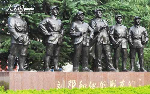 �������������đ�(zh��n)�т������ܴ����ڰ�·܊һ���Ŏ�˾��fַ�V���������ڷ� �z��