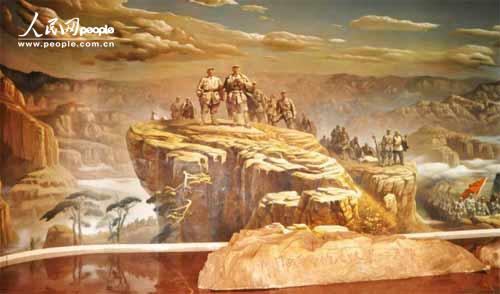 ���M(j��n)һ���Ŏ�����^��d��ӳ���ۺ����ǡ��D(zhu��n)��(zh��n)̫�С��������}�ͮ��������ڷ� �z��