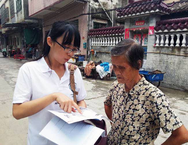 �(du��)�T�������v�Ᵽ�U(xi��n)���A(ch��)֪�R�����˽⮔(d��ng)?sh��)��B(y��ng)�ϸ����F(xi��n)����˂�ϣ�������܉���õ��䌍(sh��)�r(n��ng)�������B(y��ng)�ϸ���������