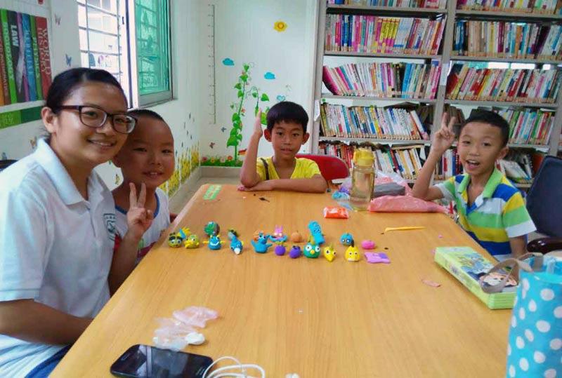 �(du��)�T�ֺýM�M(j��n)�����F(xi��n)��(ch��ng)����Ȼ��С���т���������˼������(du��)�T��һ�������һ�������Ͱ�׃����Ʒ