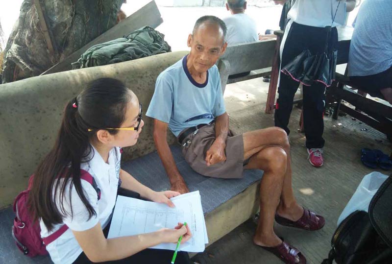 �(du��)�T�����Ұ����l(f��)�ņ�(w��n)���{(di��o)�飬���L�������A (t��ng)�����������˽�һ����Ϣ��