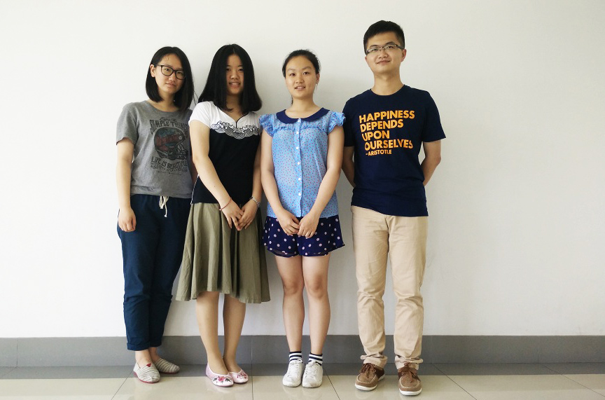 �A�|������W(xu��)������(zh��n)С���(du��)��(sh��)�`�أ��Ĵ����e