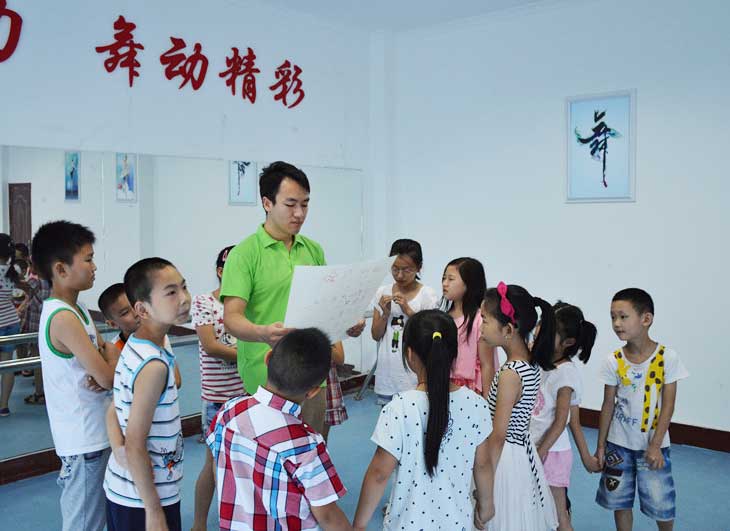 ־Ը�ߞ麢�ӂ��������o��(d��o)�����ں��ӂ�?n��i)��H������С�[�T���c���غ��ӽ���������