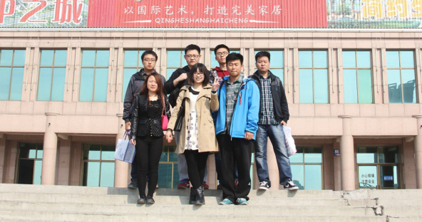 �ӱ�������W(xu��)���о����� ��(sh��)�`�أ��ӱ�ʡ