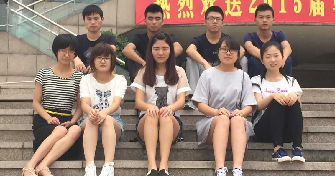 ����ؔ(c��i)��(j��ng)��W(xu��)���tɫ�Ļ��F(tu��n) ��(sh��)�`�أ�����ʡ