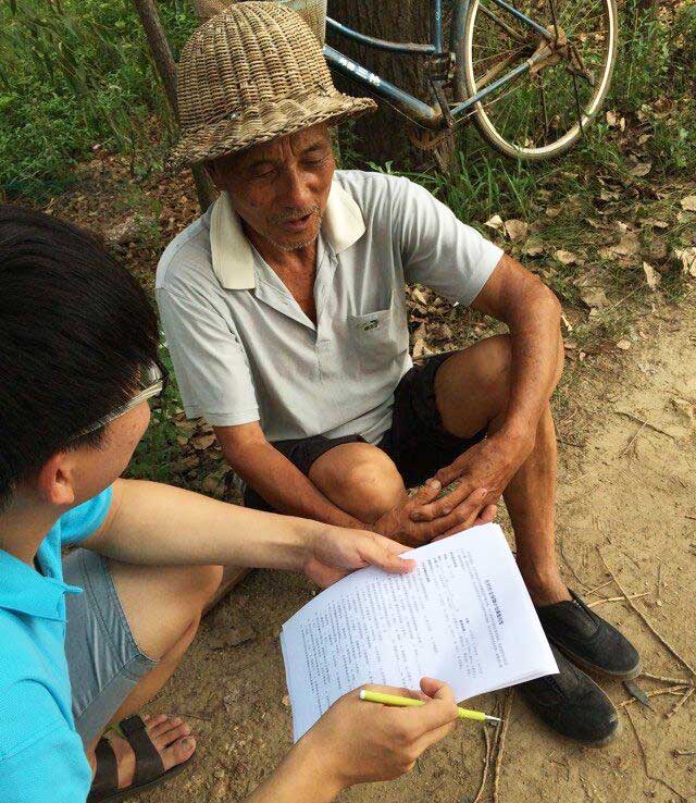 ־Ը�߱��ֶ�·������(g��)���L�{(di��o)�Ю�(d��ng)?sh��)صĴ���? ><div   id=