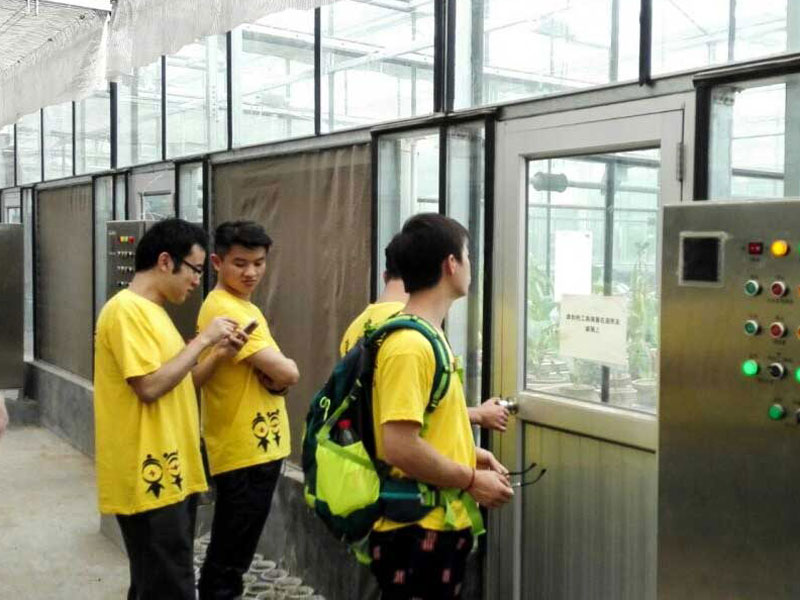 ��ɽ�|�r(n��ng)�I(y��)��W(xu��)ͬ�W(xu��)�Ď��I(l��ng)�£�꠆T�����^���r(n��ng)����r(n��ng)�I(y��)���������