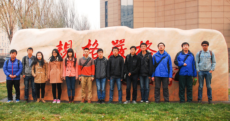 �����I���I(y��)��W(xu��):���߿�(li��n)· ��(sh��)�`�أ�������ʡ