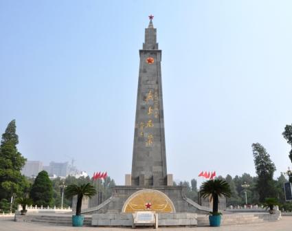 �����ڕx����ԥ��ʿ��@��(n��i)����ʿ�o(j��)���������ڼt�� �z��