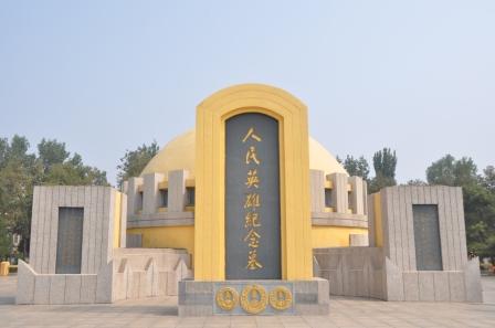 �����ڕx����ԥ��ʿ��@��(n��i)������Ӣ�ۼo(j��)��Ĺ�����ڼt�� �z��