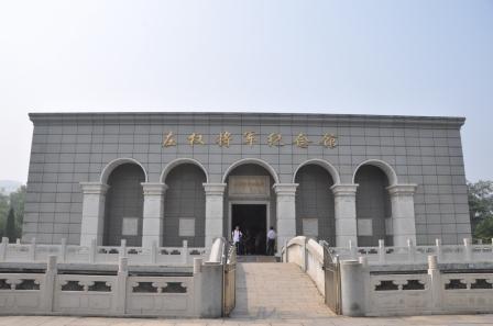 �����ڕx����ԥ��ʿ��@��(n��i)�����(qu��n)��܊�o(j��)���^���^��(n��i)���չʾ�����(qu��n)��܊��ƽ���E�����ڼt�� �z��