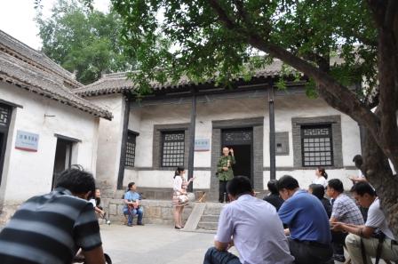 ���L�F(tu��n)�ɆT�����ڿ���(zh��n)�ϱ���ˮ����߅���J(r��n)���� ����(zh��n)���������ڼt�� �z��