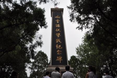 ��������h���^�l(xi��ng)���䁴�����䁷�����(zh��n)�o(j��)���������ڼt�� �z��