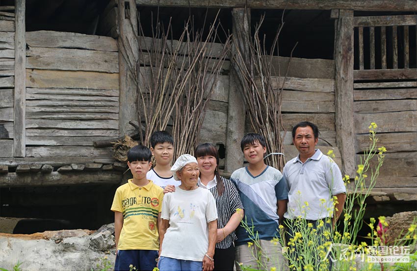 �Ĵ��r(n��ng)�I(y��)��W(xu��)��İ�F(tu��n)�(du��)���l(xi��ng)��������ȫ�Ҹ���4��