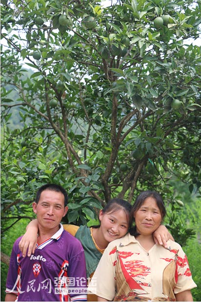 �Ĵ��r�I(y��)��W��İ�Fꠞ��l(xi��ng)��������ȫ�Ҹ���5��