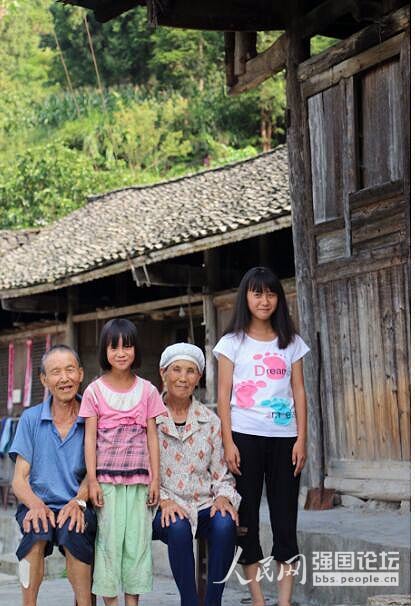 �Ĵ��r(n��ng)�I(y��)��W(xu��)��İ�Fꠞ��l(xi��ng)��������ȫ�Ҹ���6��