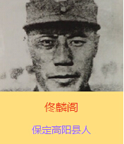 ١���w(1892��12��17��-1937��7��28��)��ԭ�����w���ֽ��������ڱ����и�ꖿh�����A���܊���I���Ⱥ��`�ٱ�������������܊����������(�������܊)�����T�������µġ�ʮ��̫����֮һ��������׃�r��ָ�]29܊ԡѪ�^��(zh��n)�����ڴ�h����ع������܊���u�����Ѫ��Է������ѳ������@��������׷ٛ�����܊�ό���ë�ɖ|�u�r١���w�Q���o���o��ȫ�Ї����Գ�߂����ģ������2014��9����١���w��܊���е�һ��300����������Ӣ�Һ�Ӣ��Ⱥ�w��䛡�