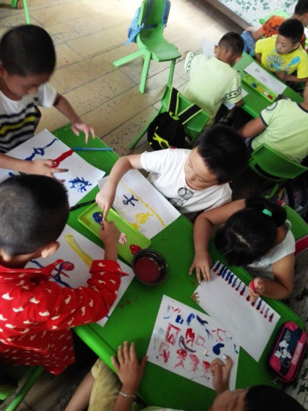 ���g�n����С���т��Űl(f��)����˼������