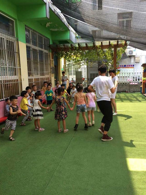 ־Ը�ߞ��а�С���т�����һ��(ji��)����(d��ng)����w���Α��n��