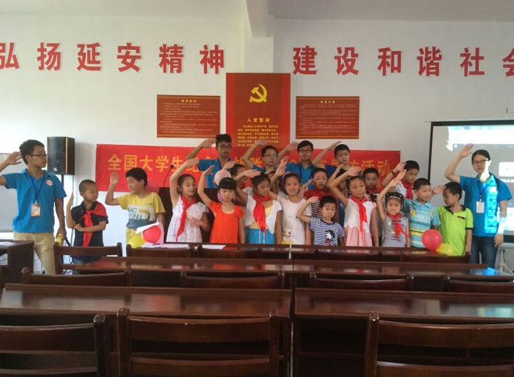 ־Ը���㺢�ӂ��^Ħ�tɫ�Ӱ���؜ط��q�¡�